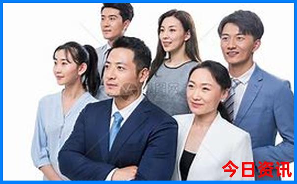 四川有哪些地方好玩旅游攻略