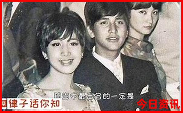 小学生去北京必去的地方