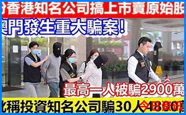 新疆旅游景点有哪些地方