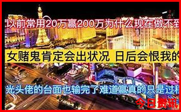 重庆凉爽的旅游景点